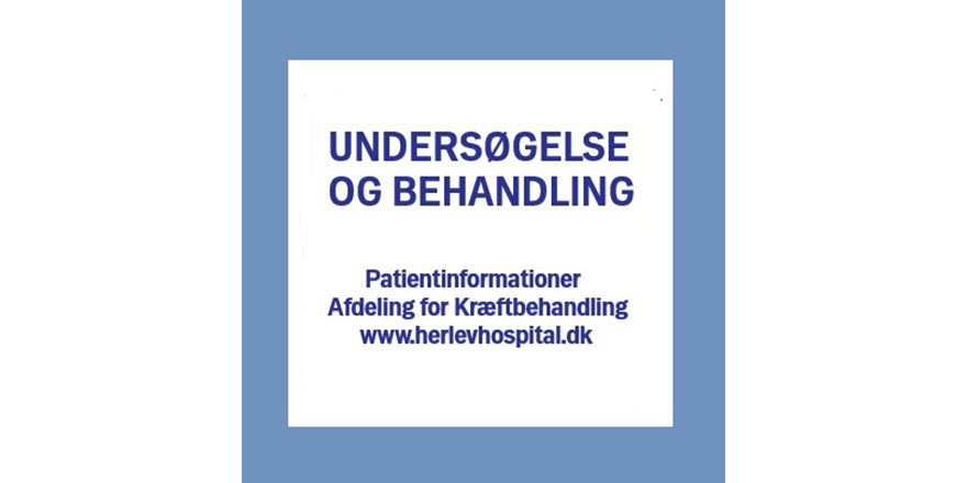 Åbner i ny fane